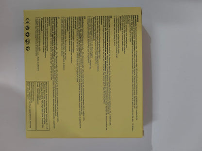 Moisturising Cream, Ointment Cream, Healing Cream, Moisturising Cream, Body Cream for Dry, Uncomfortable Skin 5PCS