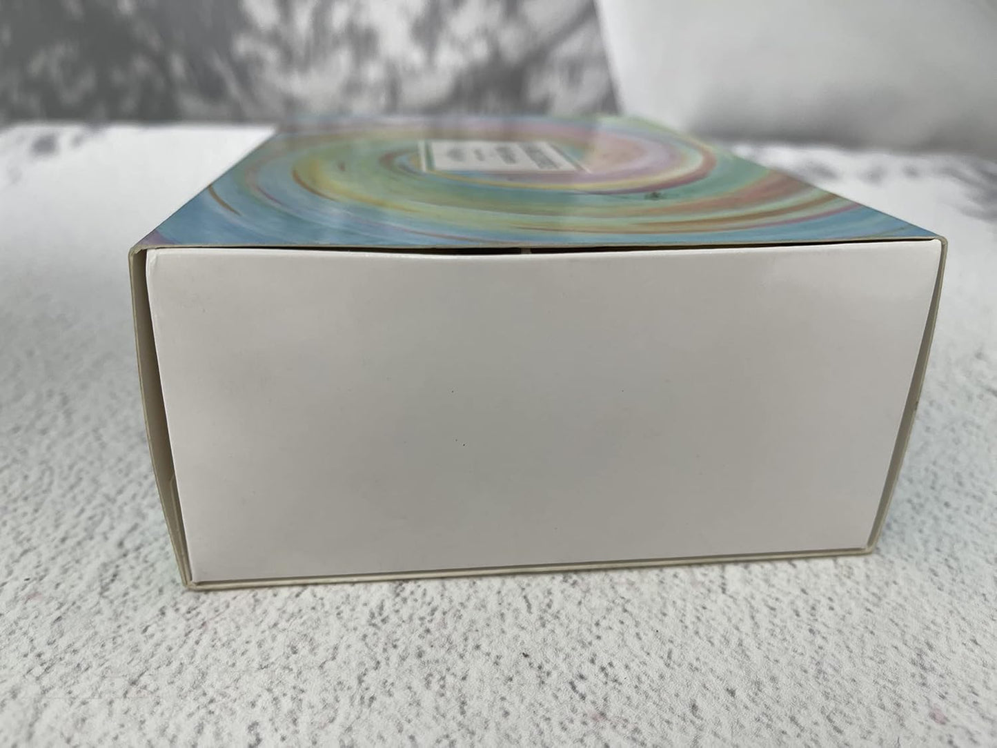 Bath Bombs Scented Candles Set, Handmade Essential Oil Relaxing Bathbombs, Bubble Spa. Bath Bombs for Women Gifts for Women Mothers Day Gifts. Fizzy to Moisturize Dry Skin (4 Bath Bomb+2 Candles)