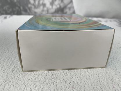 Bath Bombs Scented Candles Set, Handmade Essential Oil Relaxing Bathbombs, Bubble Spa. Bath Bombs for Women Gifts for Women Mothers Day Gifts. Fizzy to Moisturize Dry Skin (4 Bath Bomb+2 Candles)