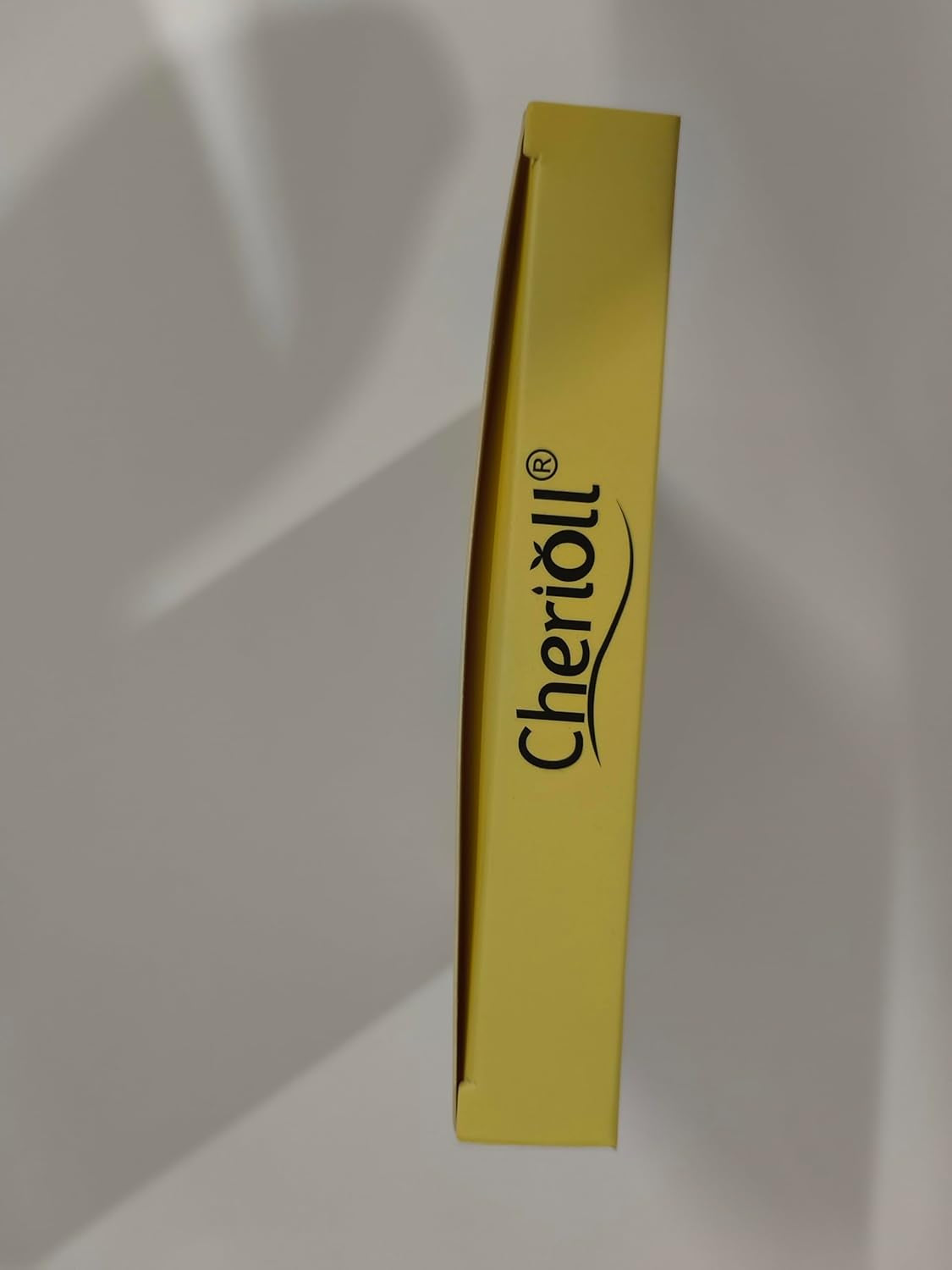 Moisturising Cream, Ointment Cream, Healing Cream, Moisturising Cream, Body Cream for Dry, Uncomfortable Skin 5PCS