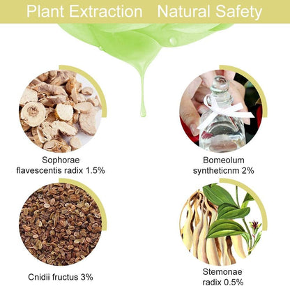 Moisturising Cream, Ointment Cream, Healing Cream, Moisturising Cream, Body Cream for Dry, Uncomfortable Skin 5PCS